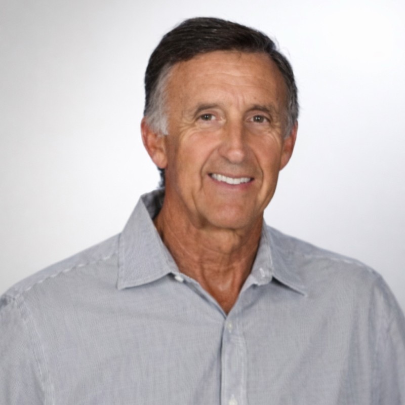 Derek Smith