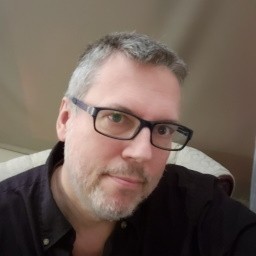 Paul Whittemore