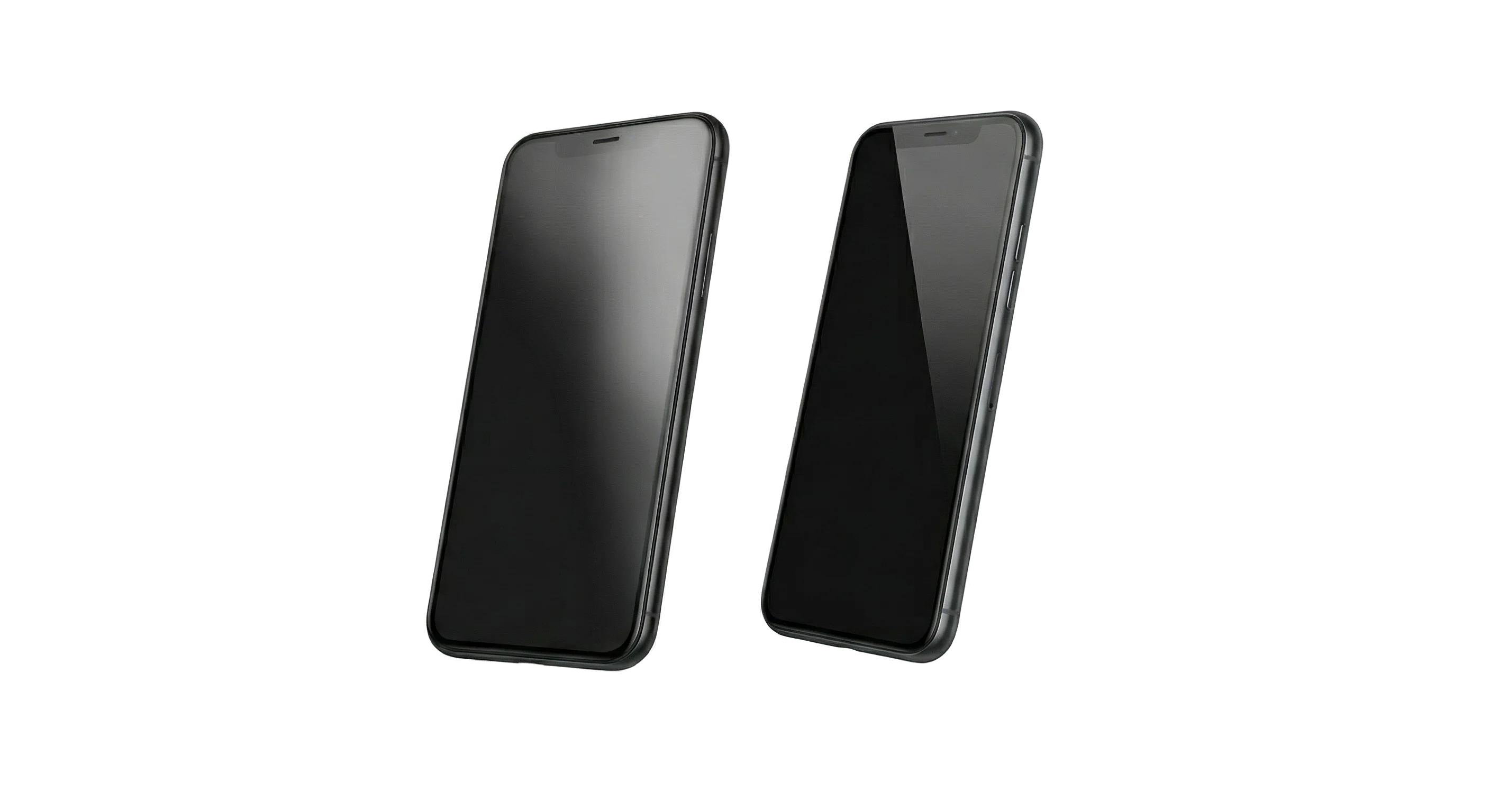 Pre-owned devices for retail shelves
