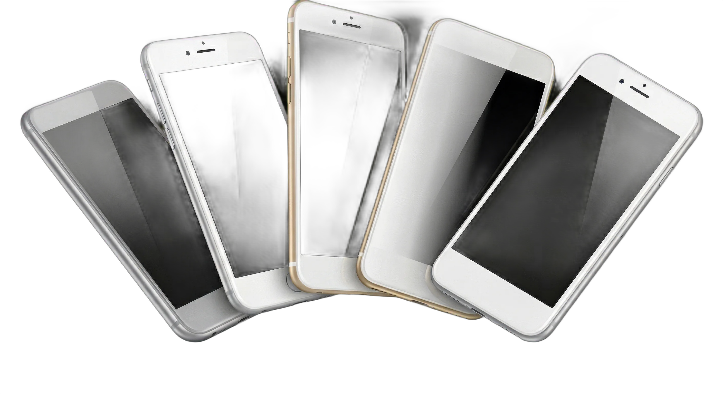 Wholesale mobile device inventory ready to buy and sell