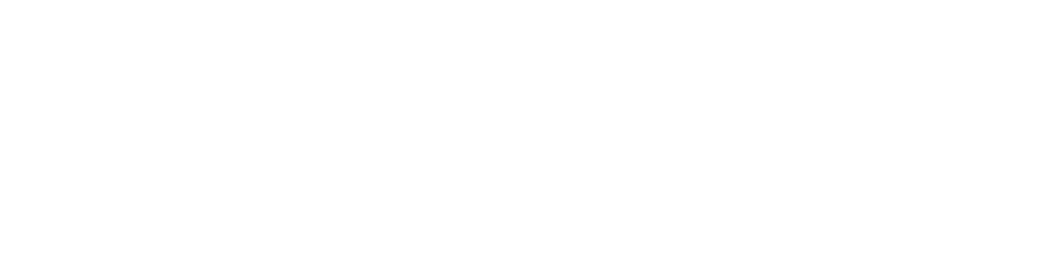 Cellbie