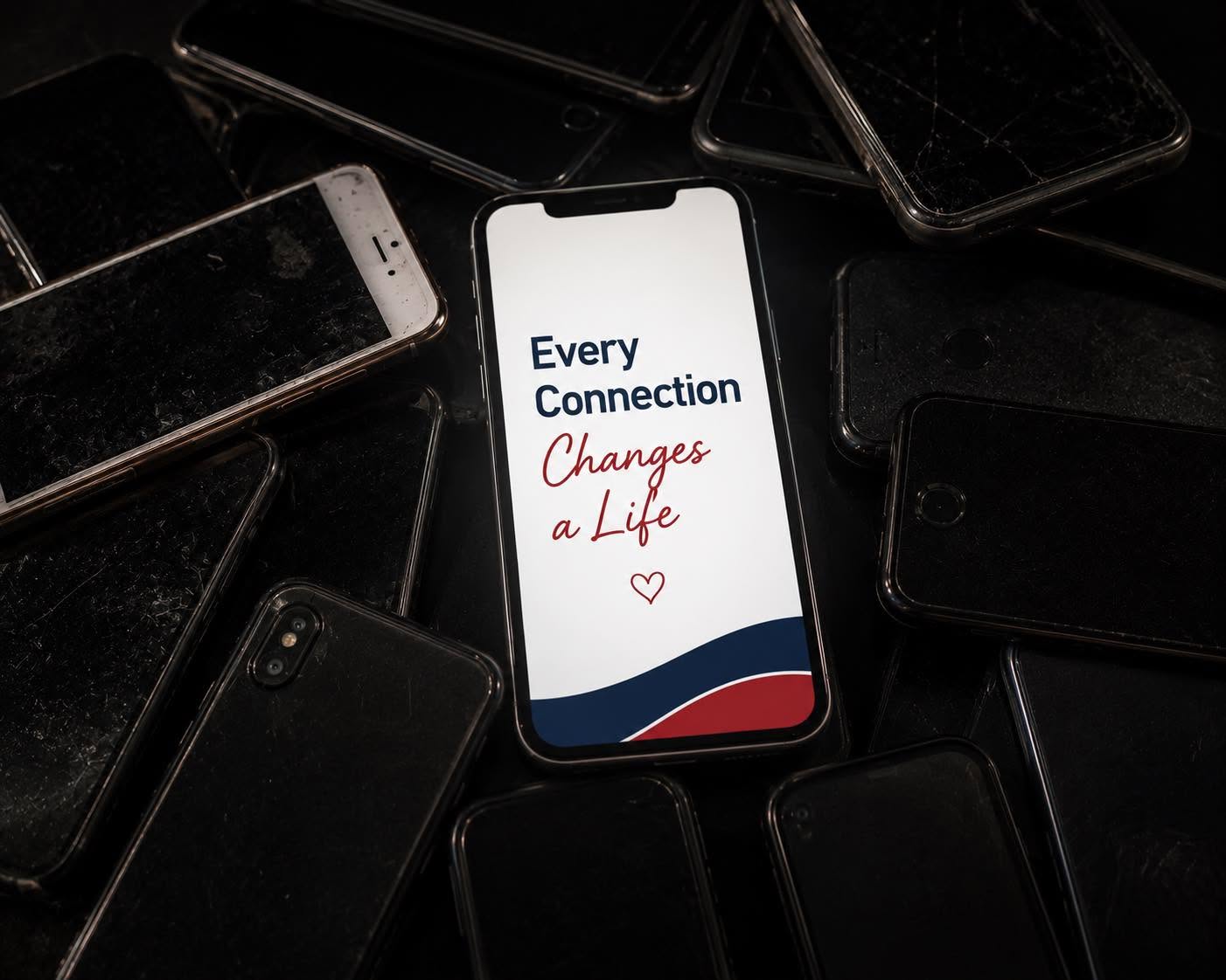 Cellbie Endorses US Cell Phones For Soldiers Mobile Program with $5,000 Donation to Help Keep Veterans Connected